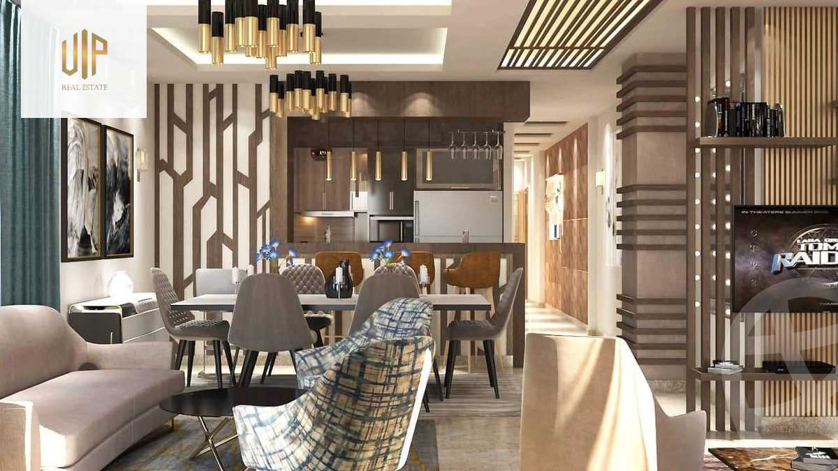 https://aqarmap.com.eg/ar/listing/5604215-for-sale-cairo-new-cairo-90th-street-auc