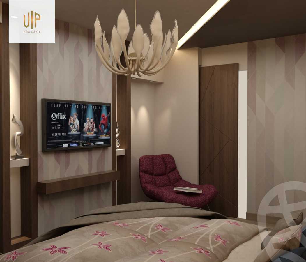 https://aqarmap.com.eg/ar/listing/5604215-for-sale-cairo-new-cairo-90th-street-auc