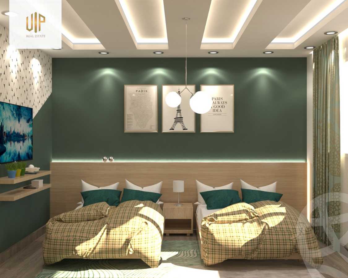 https://aqarmap.com.eg/ar/listing/5604215-for-sale-cairo-new-cairo-90th-street-auc