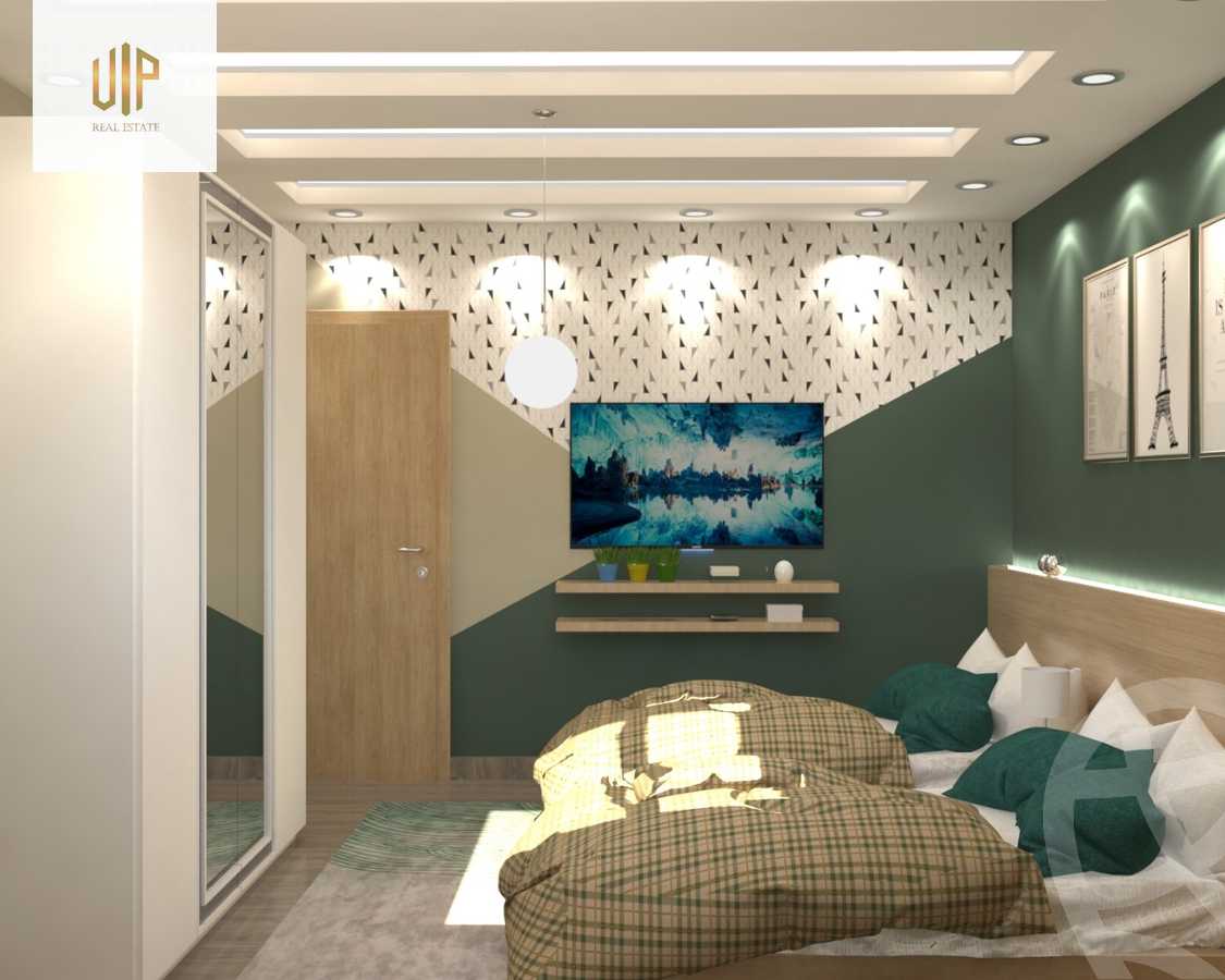 https://aqarmap.com.eg/ar/listing/5604215-for-sale-cairo-new-cairo-90th-street-auc