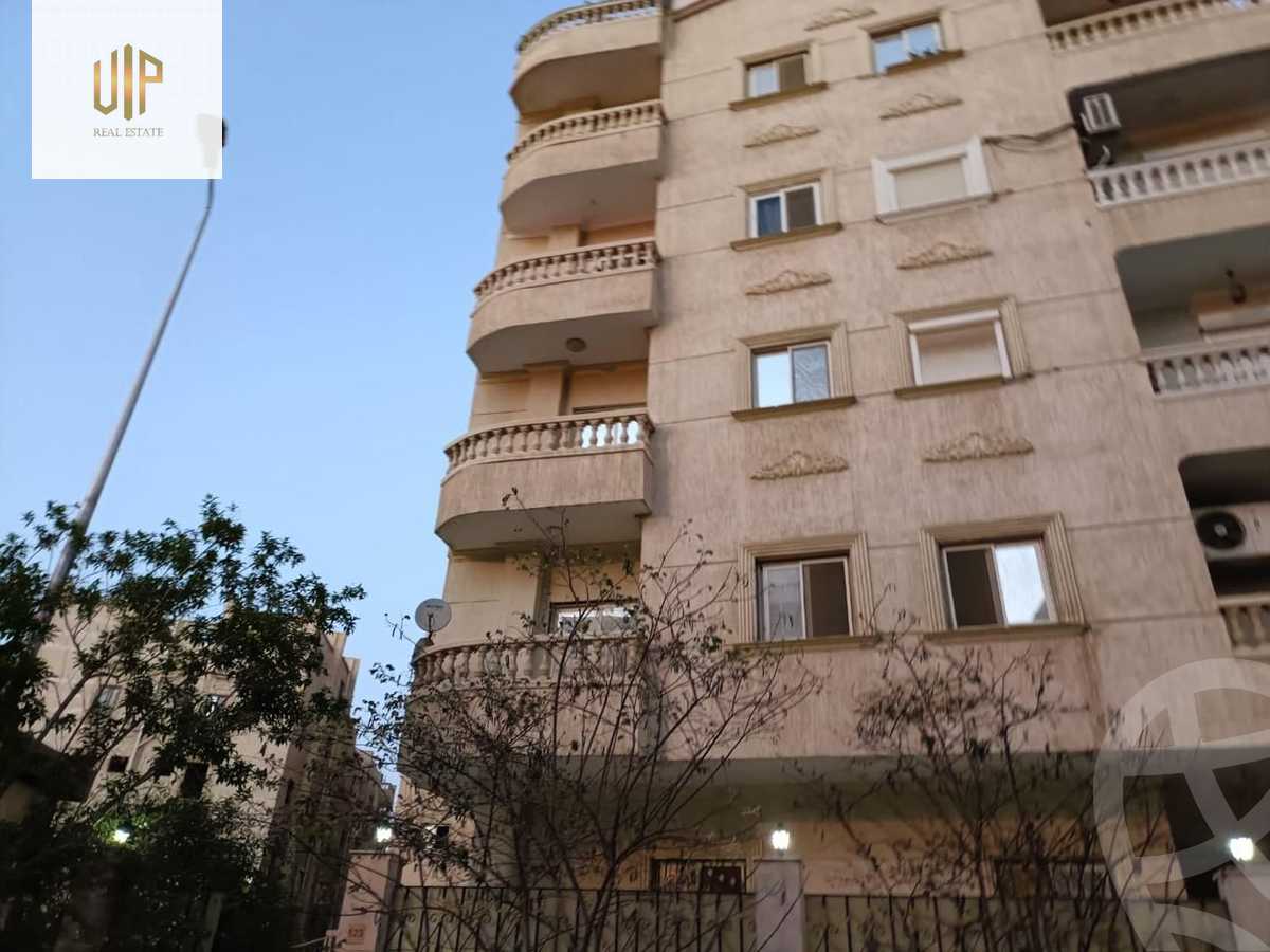 https://aqarmap.com.eg/en/listing/5610321-for-sale-cairo-new-cairo-el-banafsg-el-banafsag-omarat-qt-342