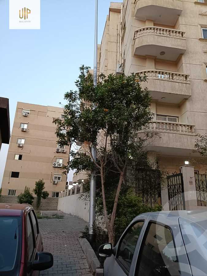 https://aqarmap.com.eg/en/listing/5610321-for-sale-cairo-new-cairo-el-banafsg-el-banafsag-omarat-qt-342