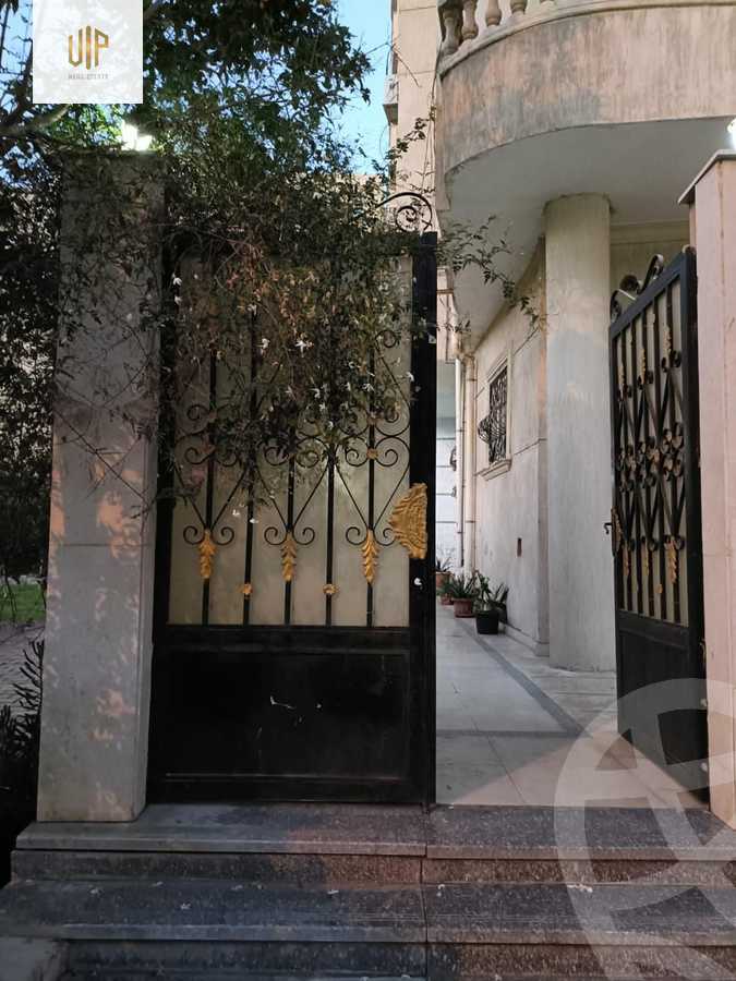 https://aqarmap.com.eg/en/listing/5610321-for-sale-cairo-new-cairo-el-banafsg-el-banafsag-omarat-qt-342