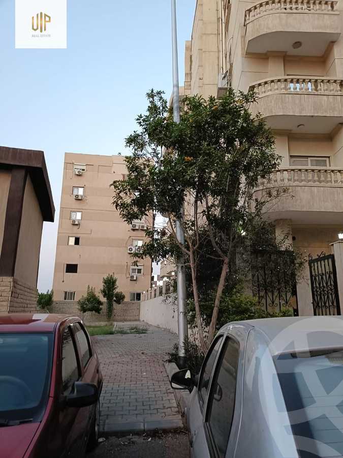 https://aqarmap.com.eg/en/listing/5610321-for-sale-cairo-new-cairo-el-banafsg-el-banafsag-omarat-qt-342