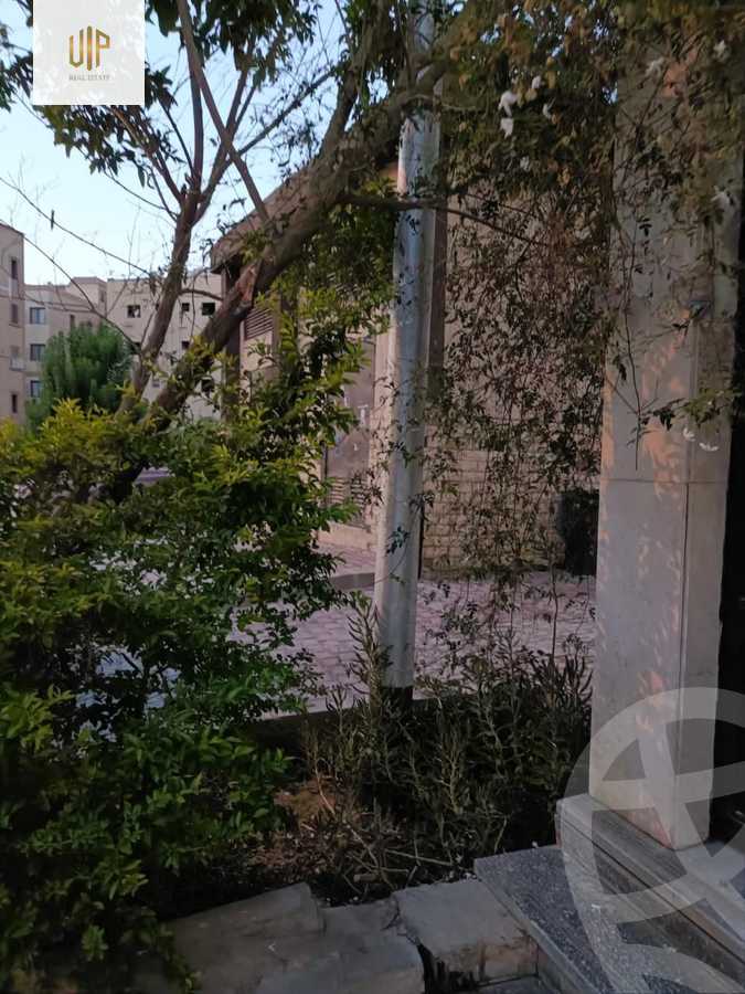https://aqarmap.com.eg/en/listing/5610321-for-sale-cairo-new-cairo-el-banafsg-el-banafsag-omarat-qt-342