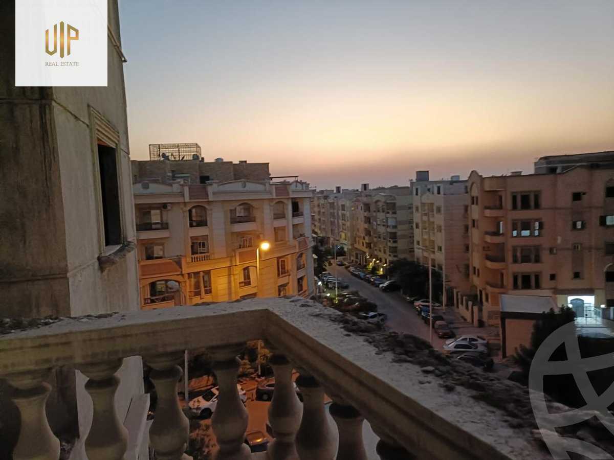 https://aqarmap.com.eg/en/listing/5610321-for-sale-cairo-new-cairo-el-banafsg-el-banafsag-omarat-qt-342