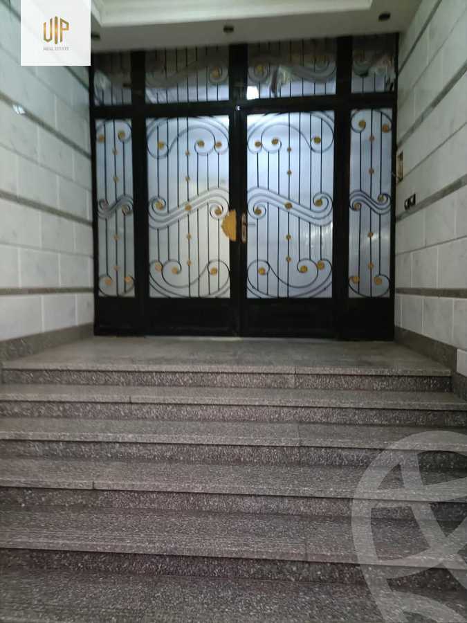 https://aqarmap.com.eg/en/listing/5610321-for-sale-cairo-new-cairo-el-banafsg-el-banafsag-omarat-qt-342