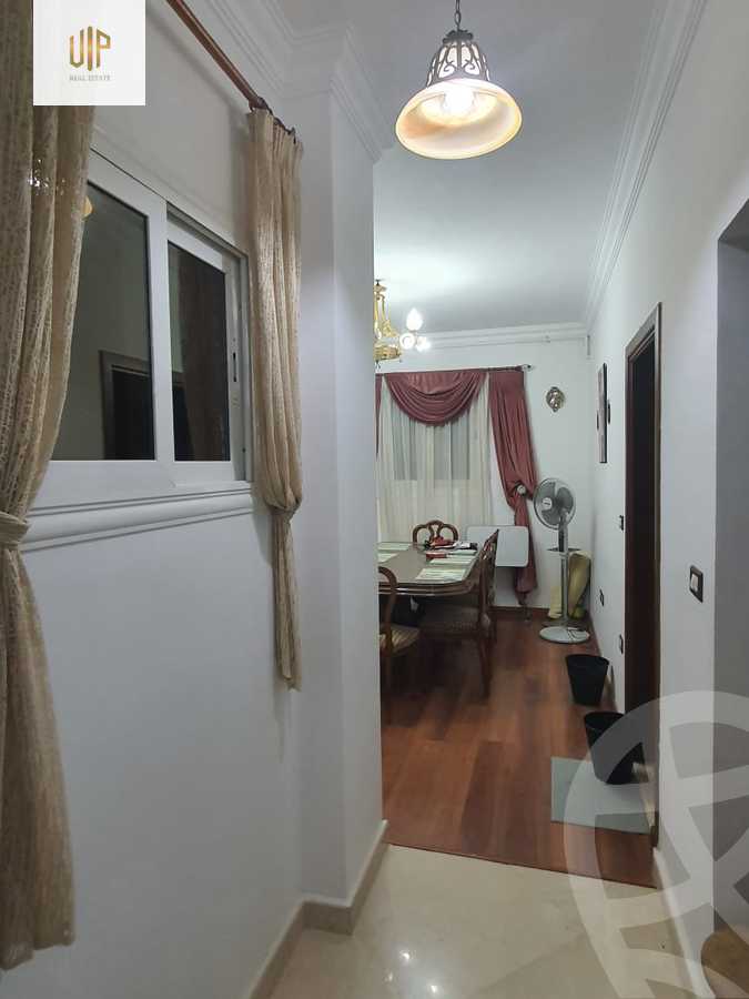 https://aqarmap.com.eg/en/listing/5615873-for-sale-cairo-new-cairo-compounds-kmbwnd-ldf-lwtny