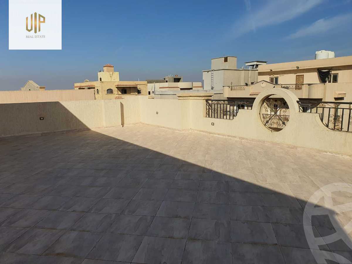 https://aqarmap.com.eg/en/listing/5615873-for-sale-cairo-new-cairo-compounds-kmbwnd-ldf-lwtny