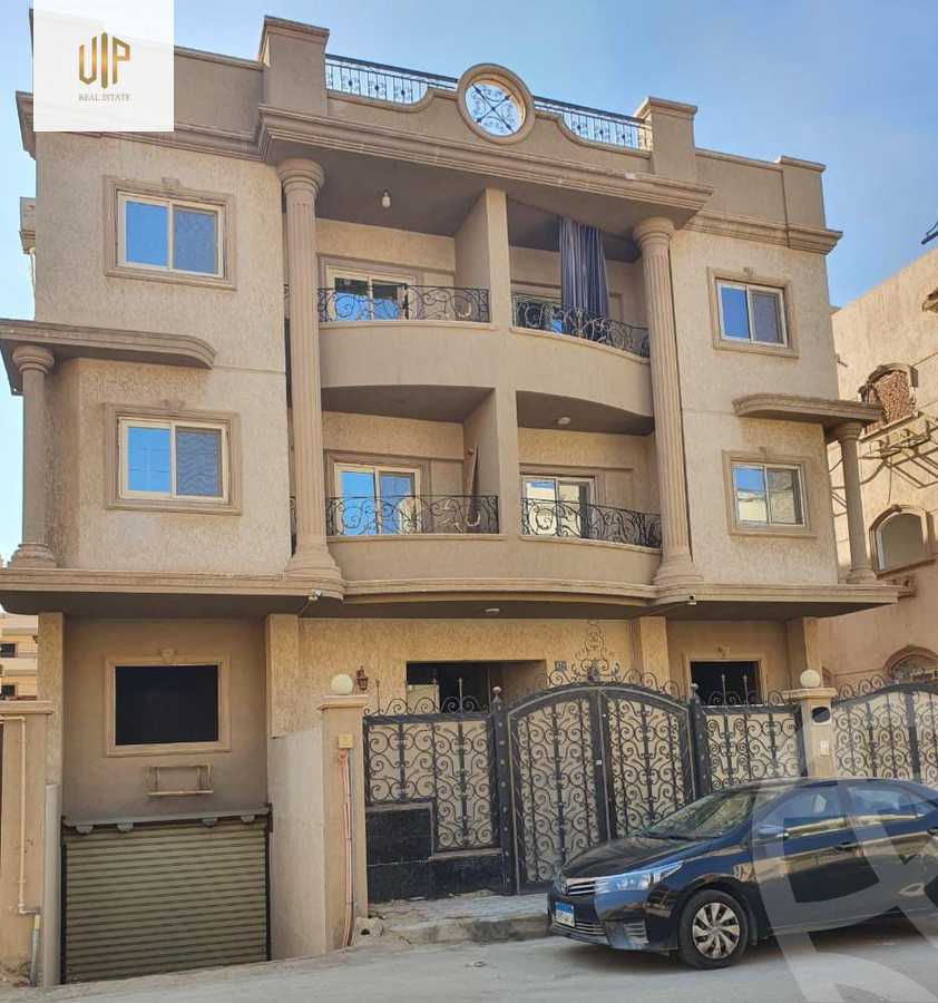 https://aqarmap.com.eg/en/listing/5615873-for-sale-cairo-new-cairo-compounds-kmbwnd-ldf-lwtny