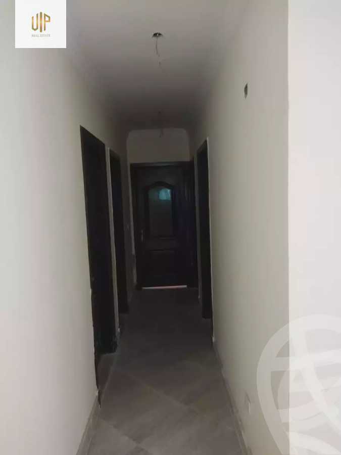 https://aqarmap.com.eg/en/listing/5615885-for-sale-cairo-new-cairo-compounds-dar-misr-el-koronfel