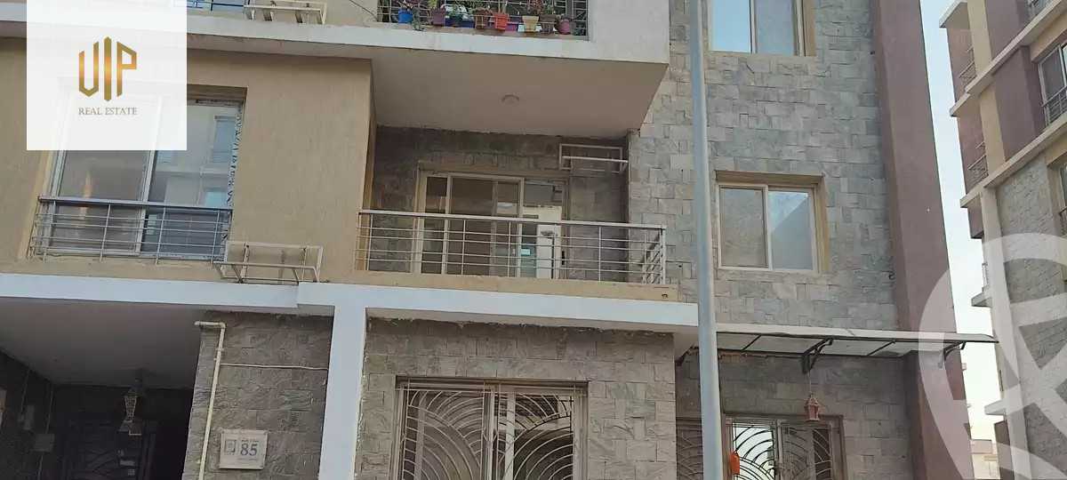 https://aqarmap.com.eg/en/listing/5615885-for-sale-cairo-new-cairo-compounds-dar-misr-el-koronfel