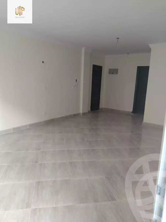 https://aqarmap.com.eg/en/listing/5615885-for-sale-cairo-new-cairo-compounds-dar-misr-el-koronfel