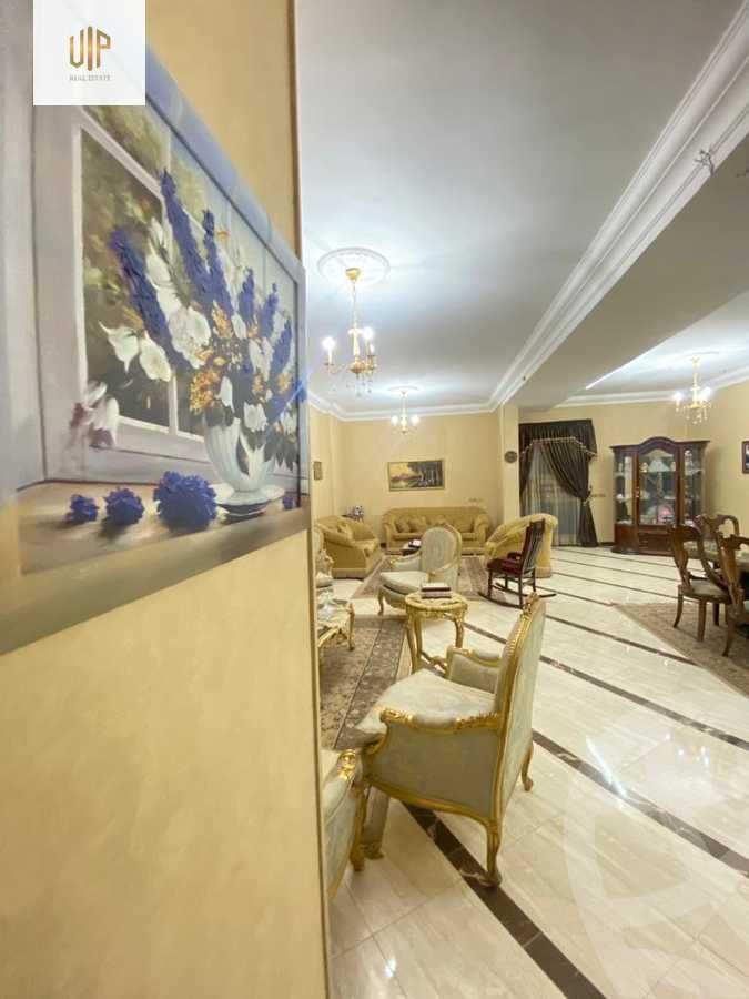https://aqarmap.com.eg/ar/listing/5615893-for-sale-cairo-new-cairo-el-ahyaa-second-neighborhood-no-45