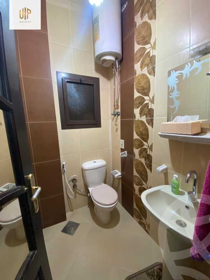 https://aqarmap.com.eg/ar/listing/5615893-for-sale-cairo-new-cairo-el-ahyaa-second-neighborhood-no-45