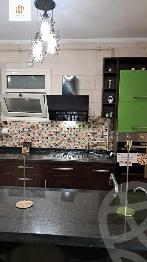 https://aqarmap.com.eg/en/listing/5615908-for-rent-cairo-new-cairo-lrhb-city-phase-4-mostafa-el-nahaas-st