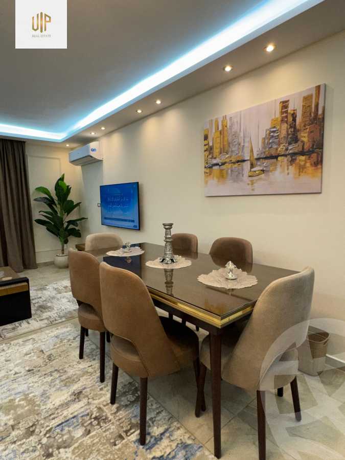 https://aqarmap.com.eg/en/listing/5615908-for-rent-cairo-new-cairo-lrhb-city-phase-4-mostafa-el-nahaas-st