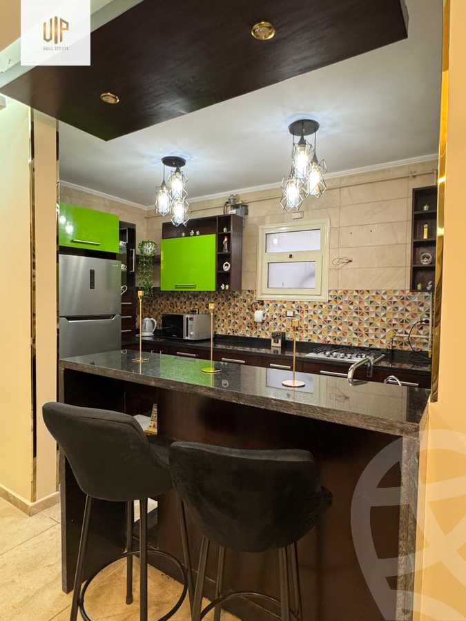 https://aqarmap.com.eg/en/listing/5615908-for-rent-cairo-new-cairo-lrhb-city-phase-4-mostafa-el-nahaas-st