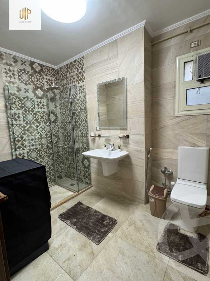 https://aqarmap.com.eg/en/listing/5615908-for-rent-cairo-new-cairo-lrhb-city-phase-4-mostafa-el-nahaas-st