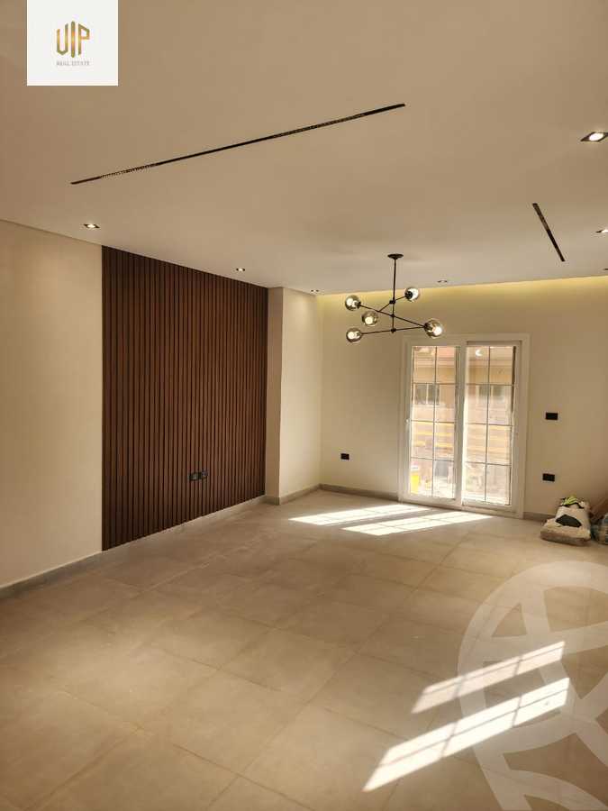 https://aqarmap.com.eg/en/listing/5615960-for-sale-cairo-new-cairo-el-lotus-lotus-north-lmntq-lthny-llwts-lshmly
