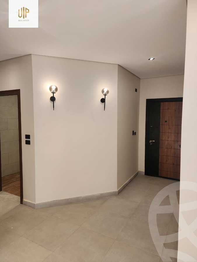 https://aqarmap.com.eg/en/listing/5615960-for-sale-cairo-new-cairo-el-lotus-lotus-north-lmntq-lthny-llwts-lshmly