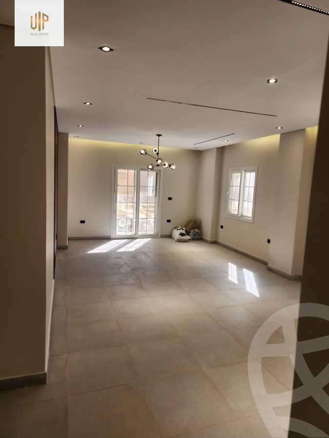 https://aqarmap.com.eg/en/listing/5615960-for-sale-cairo-new-cairo-el-lotus-lotus-north-lmntq-lthny-llwts-lshmly