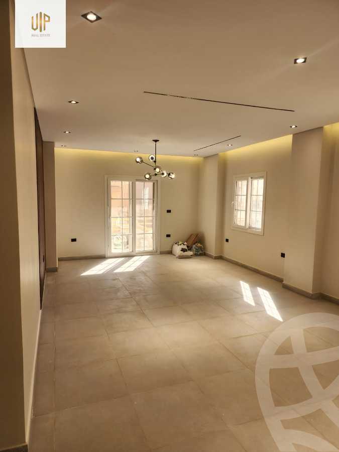https://aqarmap.com.eg/en/listing/5615960-for-sale-cairo-new-cairo-el-lotus-lotus-north-lmntq-lthny-llwts-lshmly