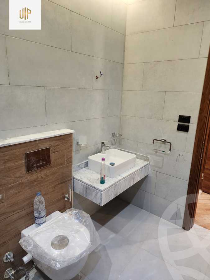 https://aqarmap.com.eg/en/listing/5615960-for-sale-cairo-new-cairo-el-lotus-lotus-north-lmntq-lthny-llwts-lshmly