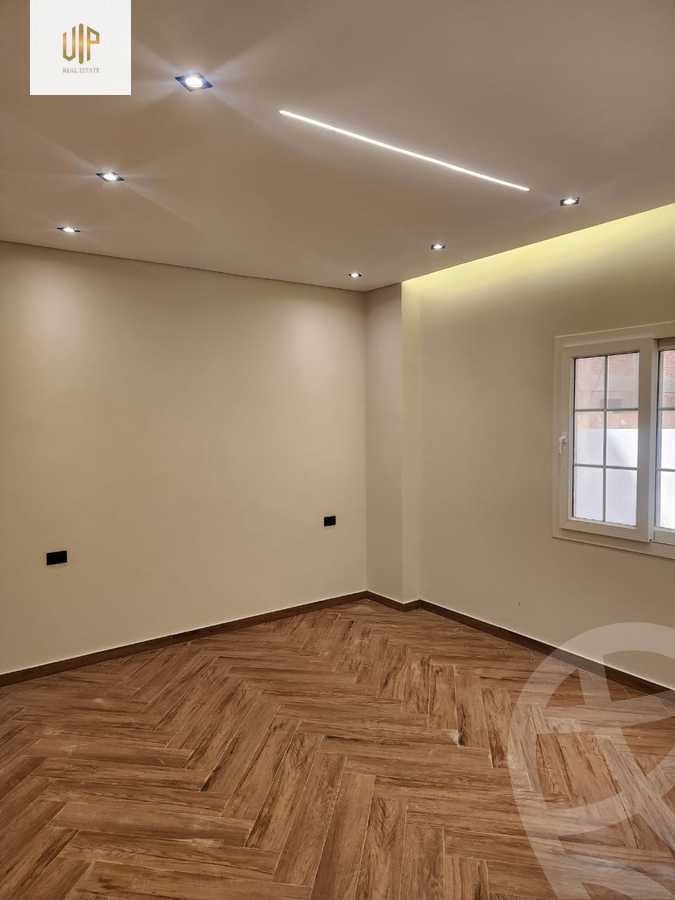 https://aqarmap.com.eg/en/listing/5615960-for-sale-cairo-new-cairo-el-lotus-lotus-north-lmntq-lthny-llwts-lshmly