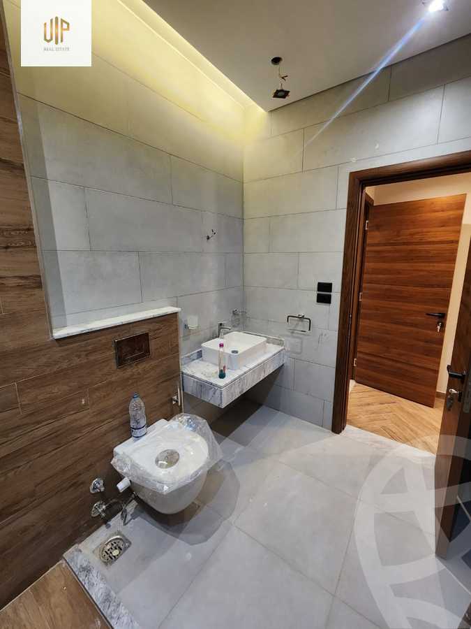 https://aqarmap.com.eg/en/listing/5615960-for-sale-cairo-new-cairo-el-lotus-lotus-north-lmntq-lthny-llwts-lshmly