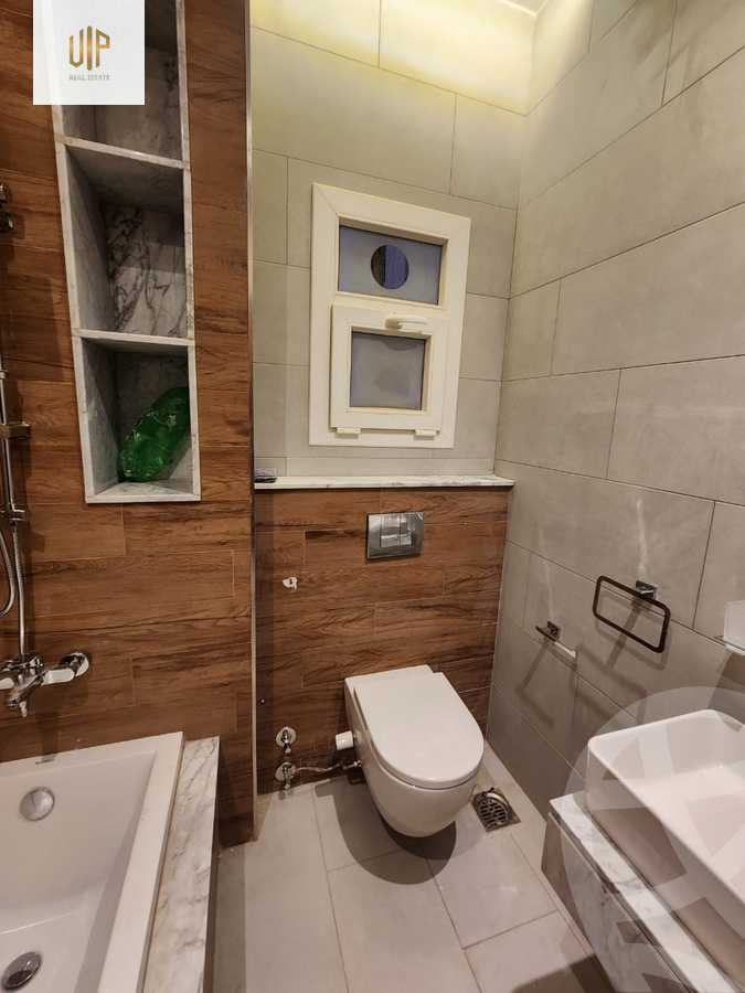 https://aqarmap.com.eg/en/listing/5615960-for-sale-cairo-new-cairo-el-lotus-lotus-north-lmntq-lthny-llwts-lshmly