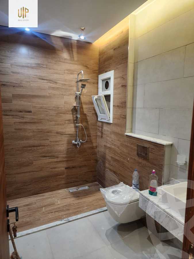https://aqarmap.com.eg/en/listing/5615960-for-sale-cairo-new-cairo-el-lotus-lotus-north-lmntq-lthny-llwts-lshmly