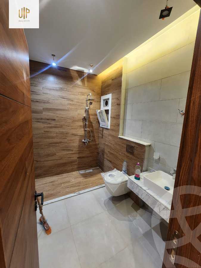 https://aqarmap.com.eg/en/listing/5615960-for-sale-cairo-new-cairo-el-lotus-lotus-north-lmntq-lthny-llwts-lshmly
