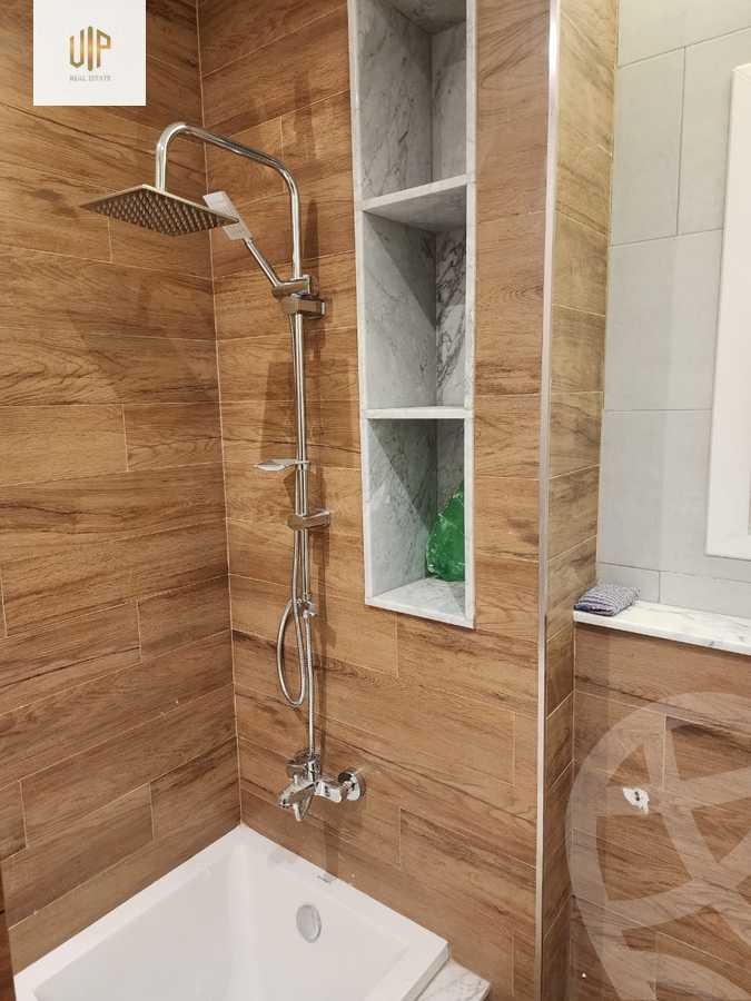 https://aqarmap.com.eg/en/listing/5615960-for-sale-cairo-new-cairo-el-lotus-lotus-north-lmntq-lthny-llwts-lshmly