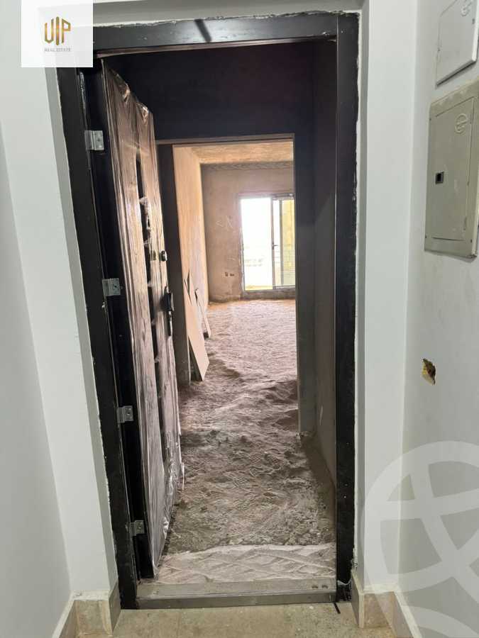 https://aqarmap.com.eg/en/listing/5616041-for-sale-cairo-new-cairo-el-lotus-lotus-north-lmntq-lthny-llwts-lshmly