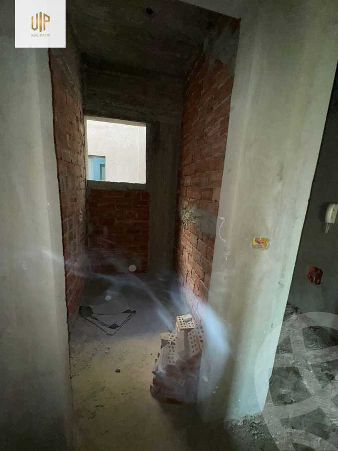 https://aqarmap.com.eg/en/listing/5616041-for-sale-cairo-new-cairo-el-lotus-lotus-north-lmntq-lthny-llwts-lshmly