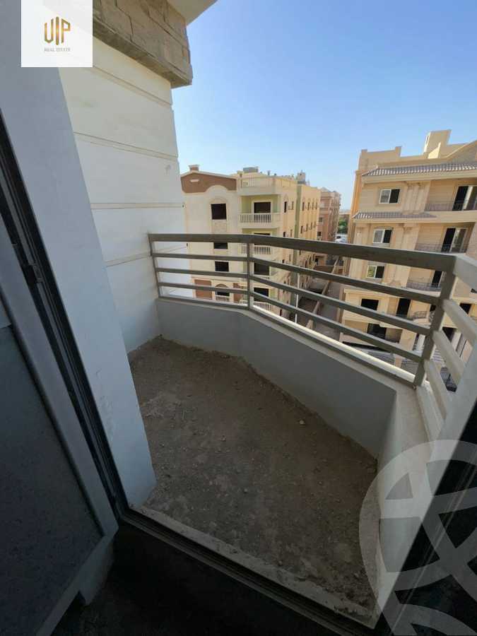 https://aqarmap.com.eg/en/listing/5616041-for-sale-cairo-new-cairo-el-lotus-lotus-north-lmntq-lthny-llwts-lshmly