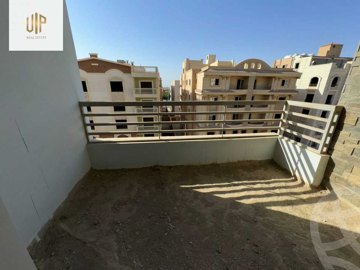 https://aqarmap.com.eg/en/listing/5616041-for-sale-cairo-new-cairo-el-lotus-lotus-north-lmntq-lthny-llwts-lshmly