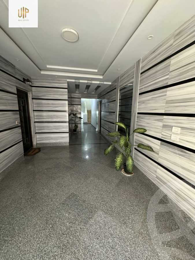 https://aqarmap.com.eg/en/listing/5616041-for-sale-cairo-new-cairo-el-lotus-lotus-north-lmntq-lthny-llwts-lshmly