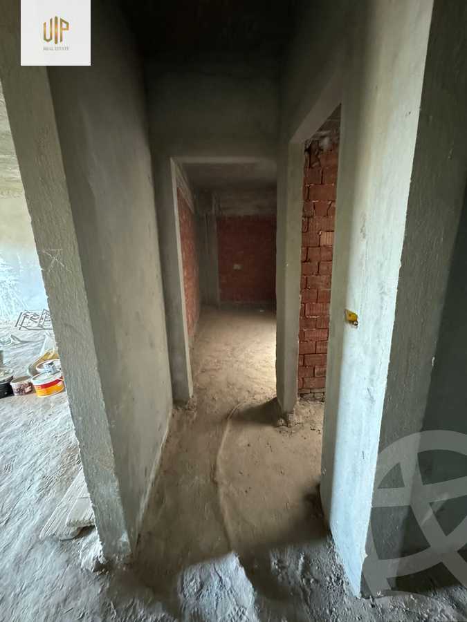 https://aqarmap.com.eg/en/listing/5616041-for-sale-cairo-new-cairo-el-lotus-lotus-north-lmntq-lthny-llwts-lshmly