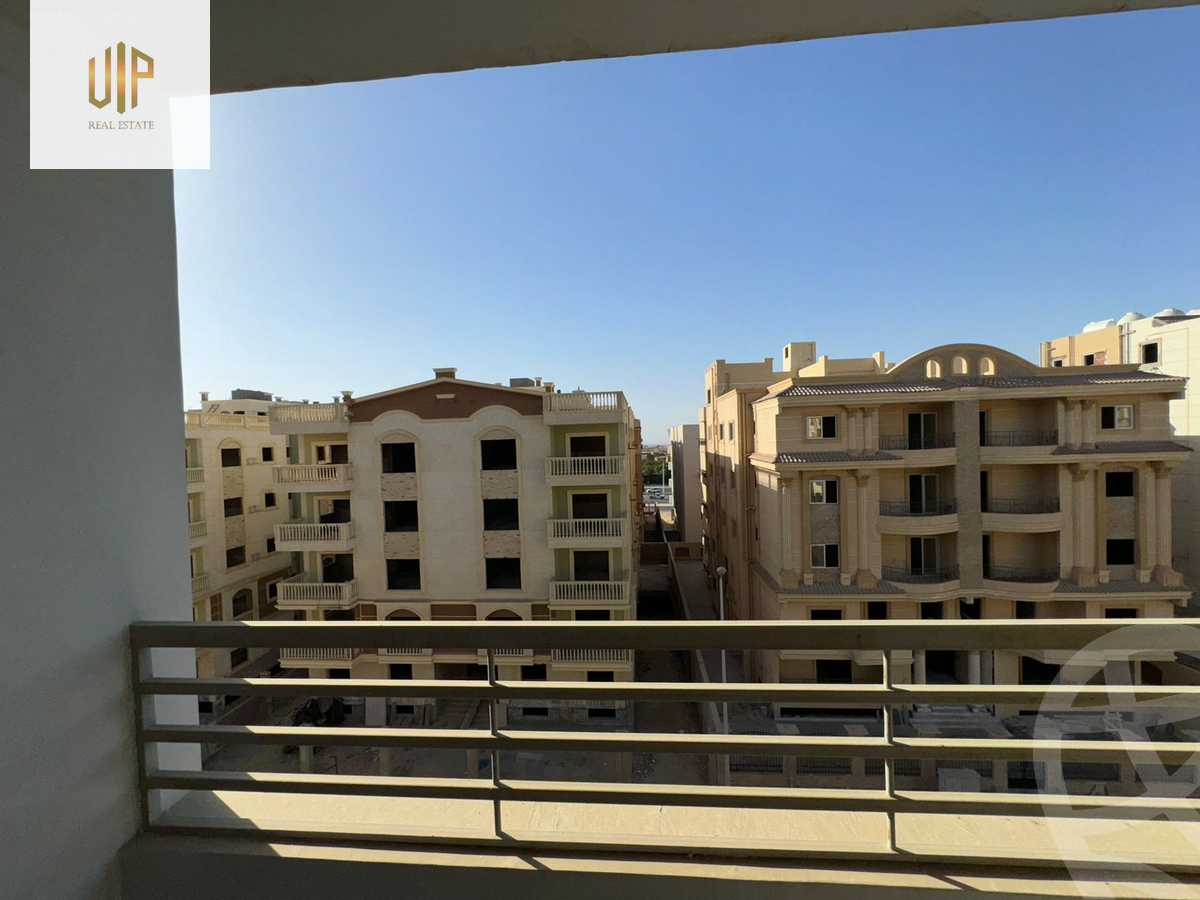https://aqarmap.com.eg/en/listing/5616041-for-sale-cairo-new-cairo-el-lotus-lotus-north-lmntq-lthny-llwts-lshmly