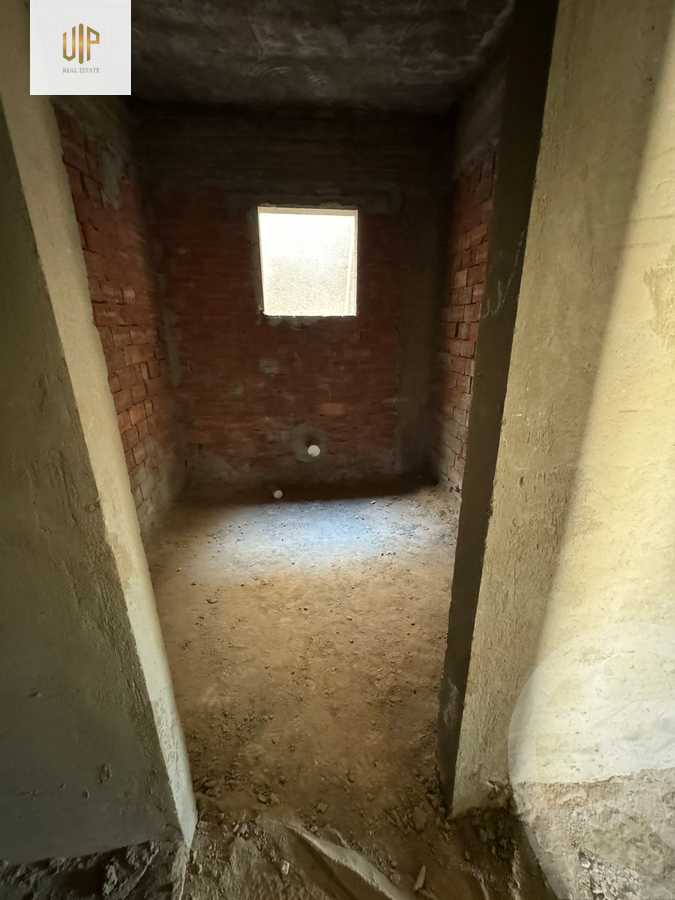 https://aqarmap.com.eg/en/listing/5616041-for-sale-cairo-new-cairo-el-lotus-lotus-north-lmntq-lthny-llwts-lshmly