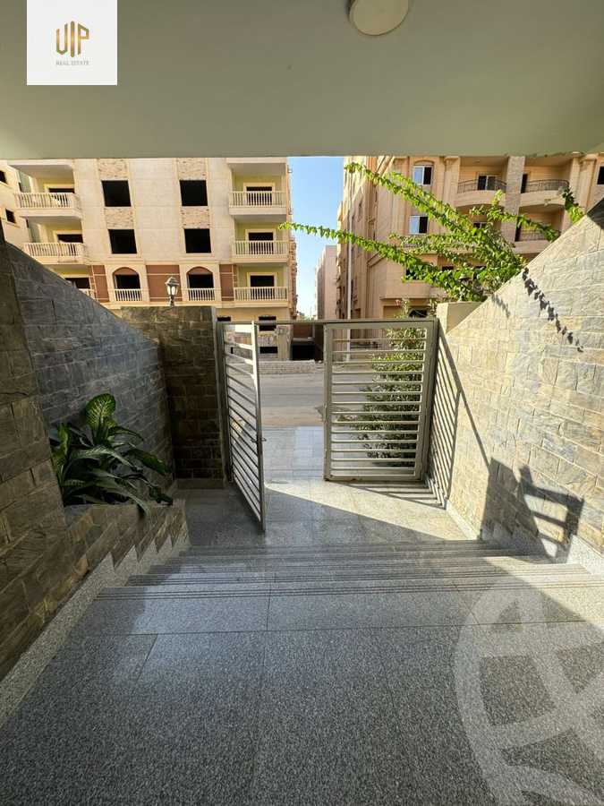 https://aqarmap.com.eg/en/listing/5616041-for-sale-cairo-new-cairo-el-lotus-lotus-north-lmntq-lthny-llwts-lshmly