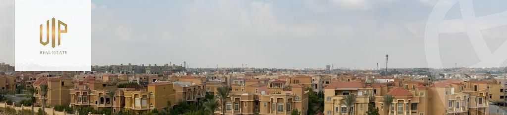 https://aqarmap.com.eg/en/listing/5616056-for-sale-cairo-new-cairo-el-andalous-al-andalus-1