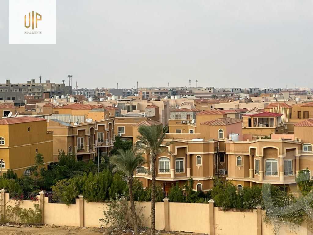 https://aqarmap.com.eg/en/listing/5616056-for-sale-cairo-new-cairo-el-andalous-al-andalus-1