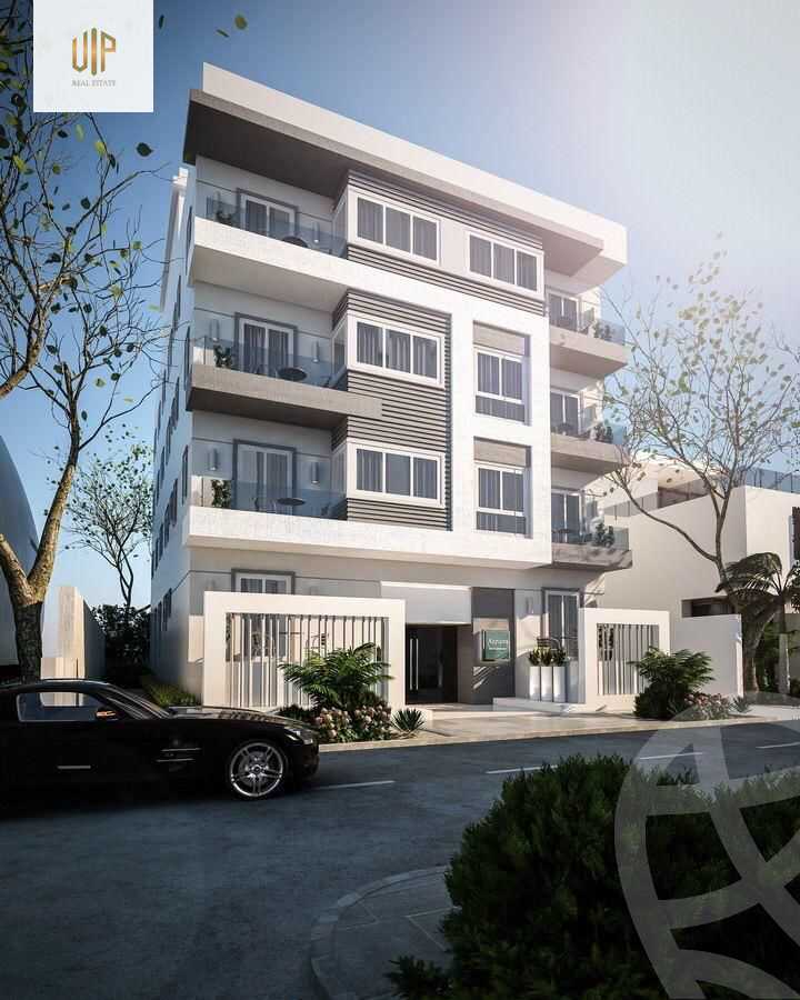 https://aqarmap.com.eg/en/listing/5616056-for-sale-cairo-new-cairo-el-andalous-al-andalus-1