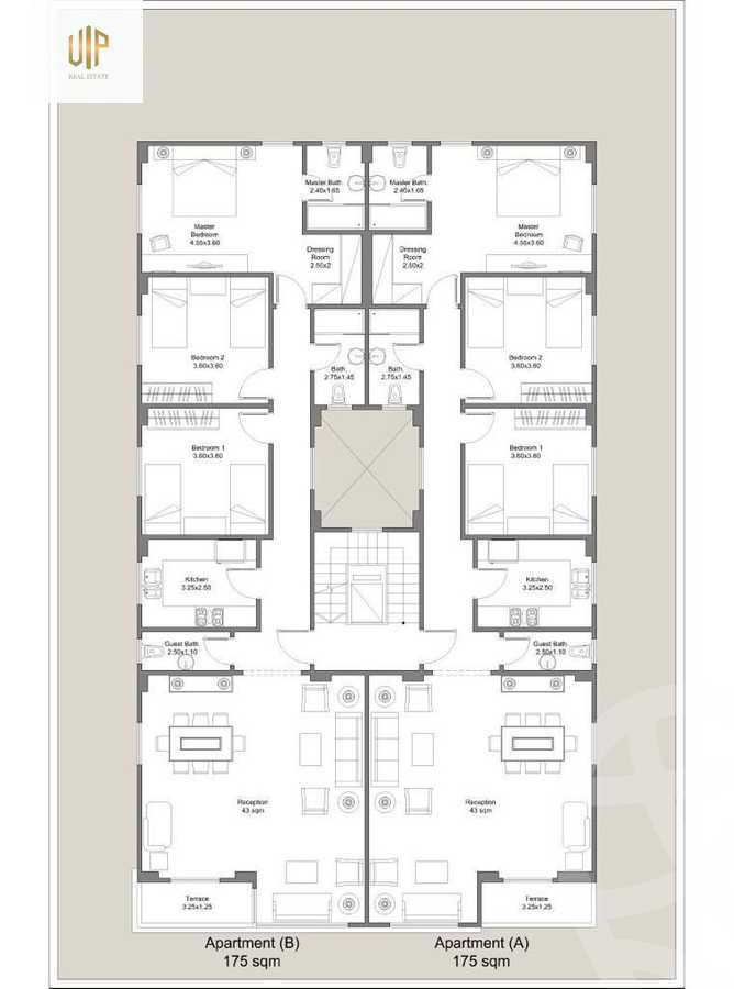 https://aqarmap.com.eg/en/listing/5616056-for-sale-cairo-new-cairo-el-andalous-al-andalus-1