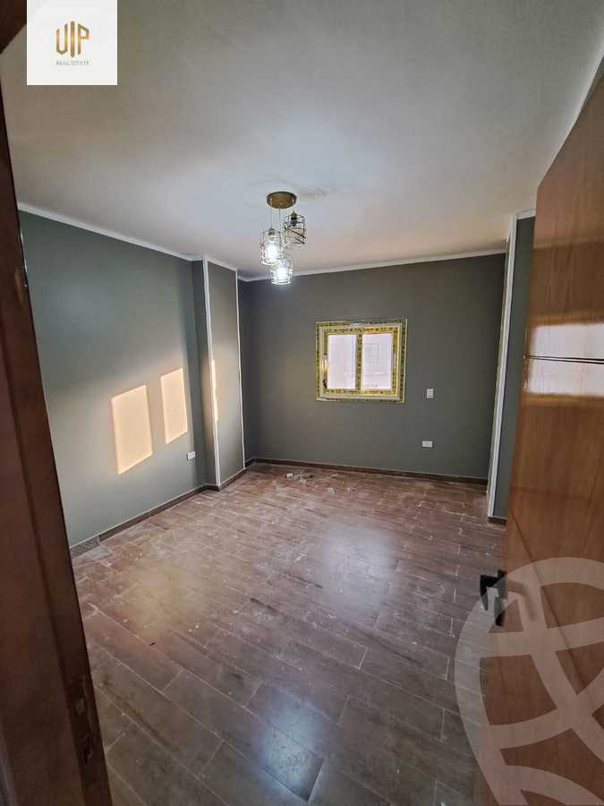 https://aqarmap.com.eg/en/listing/5616067-for-sale-cairo-new-cairo-el-andalous-al-andalus-1