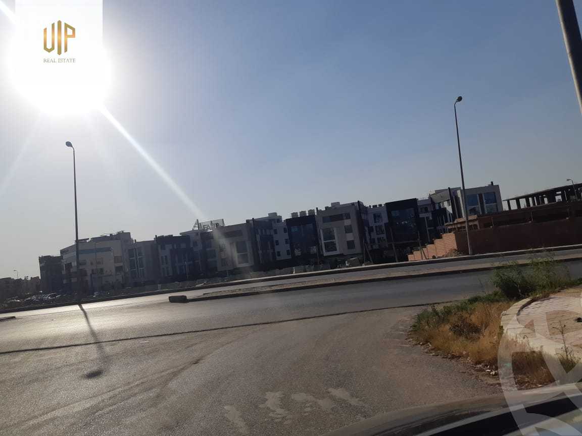 https://aqarmap.com.eg/en/listing/5616075-for-sale-cairo-new-cairo-first-settlement-neighbourhood-5-ryad-el-sonbati-st