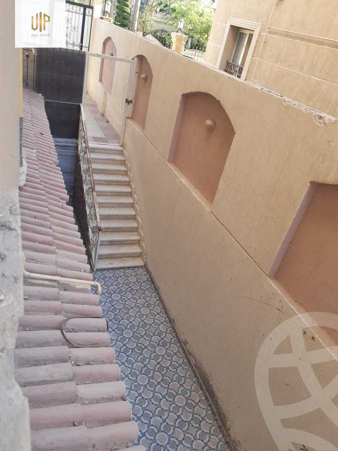 https://aqarmap.com.eg/en/listing/5616075-for-sale-cairo-new-cairo-first-settlement-neighbourhood-5-ryad-el-sonbati-st